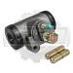 РТЦ Dalian CPCD80 A84812121A1