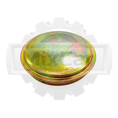 Крышка ступицы Tailift FD10 (99142275) (F)