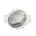 Заглушка ГБЦ Toyota 1DZII малая 864117600471