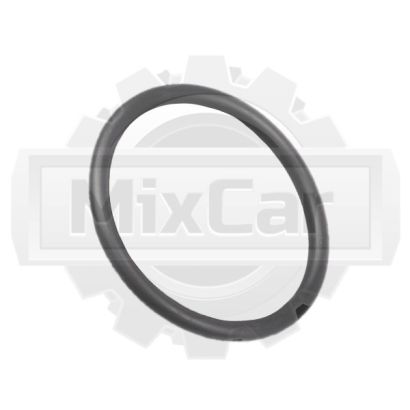 Кольцо компрессионное АКПП Doosan D15S-2 (H) (Оригинал) D180452