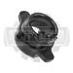 Муфта выжимного подшипника Toyota 02-7FD15 312302332071