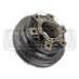 Барабан тормозной Dalian CPCD15 (F) 15W2100002