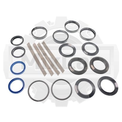 Ремкомплект гидроцилиндра Combilift (11699429) (#TVH-Asia)