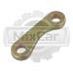 Тяга рулевая Jungheinrich DFG425 52035142 (U)