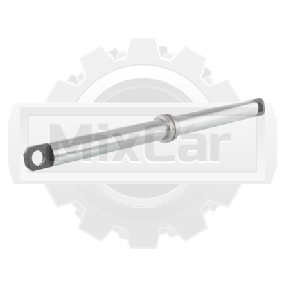 Шток рулевого цилиндра Mitsubishi FD20N D-50 91E4305612