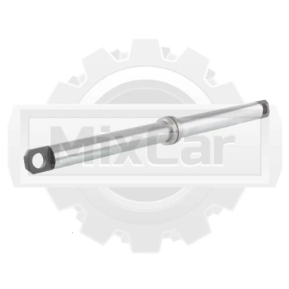 Шток рулевого цилиндра Mitsubishi F20-30N (D-50) (91E4305612)