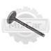 Клапан впускной Toyota 4Y D40*h108*d8 (S) 137117601271