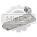 Крышка масляного фильтра Komatsu 6D102E-1