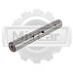 Шкворень Mitsubishi FD15NT левый 91B4320400
