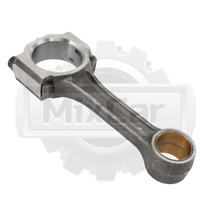 Шатун Isuzu 4JJ1 (8973889212) (б/у)