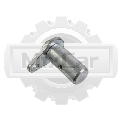 Палец основного корпуса EP ES20-20RAS (U) 122013200000