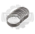 Вкладыши шатунные для погрузчика Mitsubishi FG10 4G15 (0,25) EC11151B