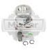 Поршень Yanmar 4TNE98 (std) (2*2*3) (с форкамерой) (PN36060)