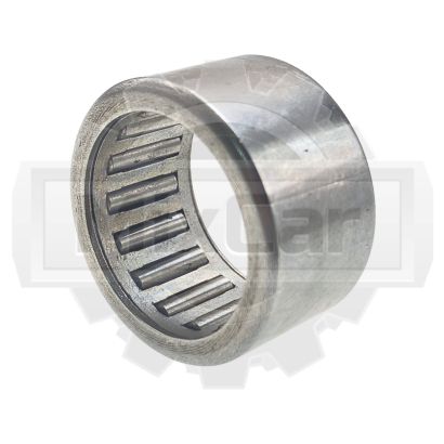 Подшипник игольчатый (2257432062 ) (#TVH)