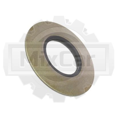 Шайба грязезащитная пальца Toyota 32-8FG25 (U) 437552344071