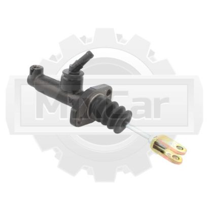 ГЦС Mitsubishi FG15NT (F) 91A5111100