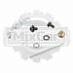 Ремкомплект газового редуктора Toyota 8FG15 (TVH) 042212048071