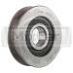 Ролик цепи Toyota 5FD18 63131F104071