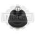 Держатель двери Doosan D35SC-5 10158300009