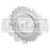 Диск АКПП нажимной Mitsubishi F15N (9132404700)