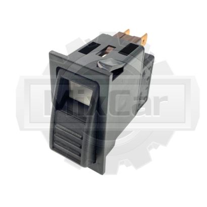 Выключатель Manitou 606746 (TVH)