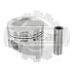 Поршень для погрузчика TCM FD18C19 Isuzu 4LB1 (std) 77.4 8971768880