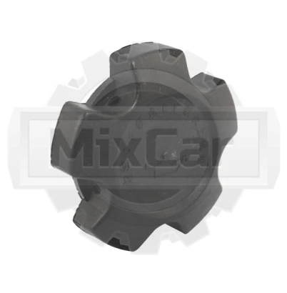 Крышка маслозаливной горловины Xinchai 485 / 490BPG / 495BPG / 498 (490B11013A) [ЦБ-99114620]