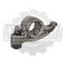 Коромысло правое Nissan K21 13258FY500