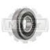 Ролик мачты/каретки Mitsubishi FD15N 40*101*27 (U) Windstorm 9401006700