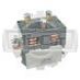 Контактор 48V (DC182B708L)/