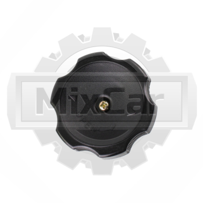 Крышка заливной горловины TCM AGMD008784