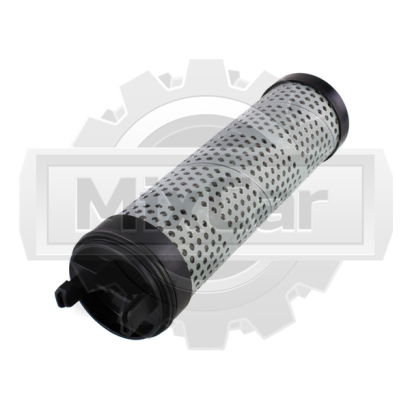 Фильтр гидравлический Still RX20-16P возврат #TVC* 15119082