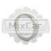 Седло клапана Nissan H15 / H20 / H25 (IN)