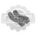 Тяга рулевая Komatsu F20-30-14 (3EB2432340SA) (RH)