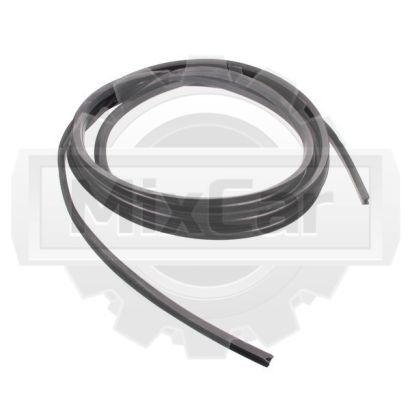 Уплотнитель стекла Yale 580084066 (TVH)