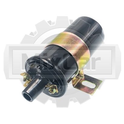 Катушка зажигания Toyota 4P new (809197602171) (TVH)