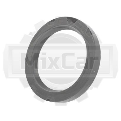 Сальник ВМ Nissan YG1F2A30U внешний 70*95*13 (F) 91E3301800