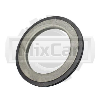 Сальник ВМ Yale ERP10 A888 (TVH) 504224298