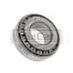 Подшипник Jungheinrich DFG320 14001130