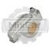 Коромысло клапана в сборе Mitsubishi S4S / S6S