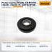 Ролик мачты Toyota 62-8FD30 (63481-26630-71) (40*129*28)