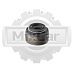 Колпачок маслосъемный Kubota V2403 (15221-13153)