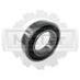 Подшипник Noblelift PS16N 910700200025 (F)