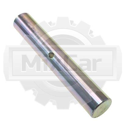 Ось Jungheinrich (51506044) (U)