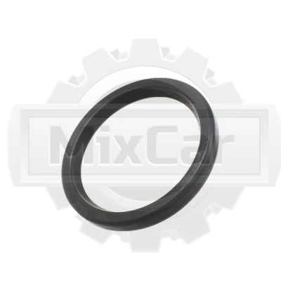 Сальник шкворня Yale GDP25 / 30RK / TK / Sumitomo IIFD25 (28*35*4) (918345300) [ЦБ-99163773]