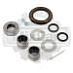Ремкомплект бокового шкворня без Toyota 02-7FD15 (U) 044321010071
