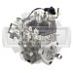 Насос топливный высокого давления (ТНВД) Yanmar 3TNV88 (72923-75136-0)