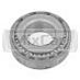 Подшипник Jungheinrich DFG320 (14001130) g