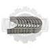 Вкладыши коренные Komatsu 4D95 (std) A333086 (U)
