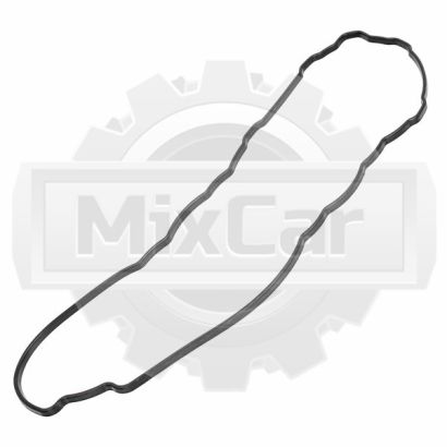 Прокладка клапанной крышки Mitsubishi S4S 32A0413200